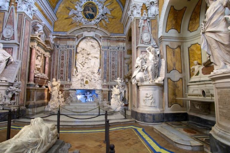Cappella-Sansevero-Riqualifica-la-Strada-davanti-al-Museo.jpg