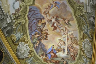 Cappella-dei-Bianchi-della-Giustizia-eccezionale-riapertura.jpg