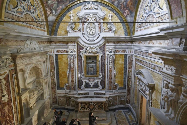 Cappella-di-Santa-Maria-dei-Pignatelli-riapre-dopo-50-anni-Scoprire-Napoli.jpg