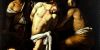Caravaggio-Flagellazione_di_Cristo.jpg