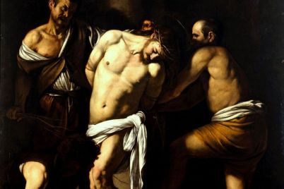Caravaggio-Flagellazione_di_Cristo.jpg