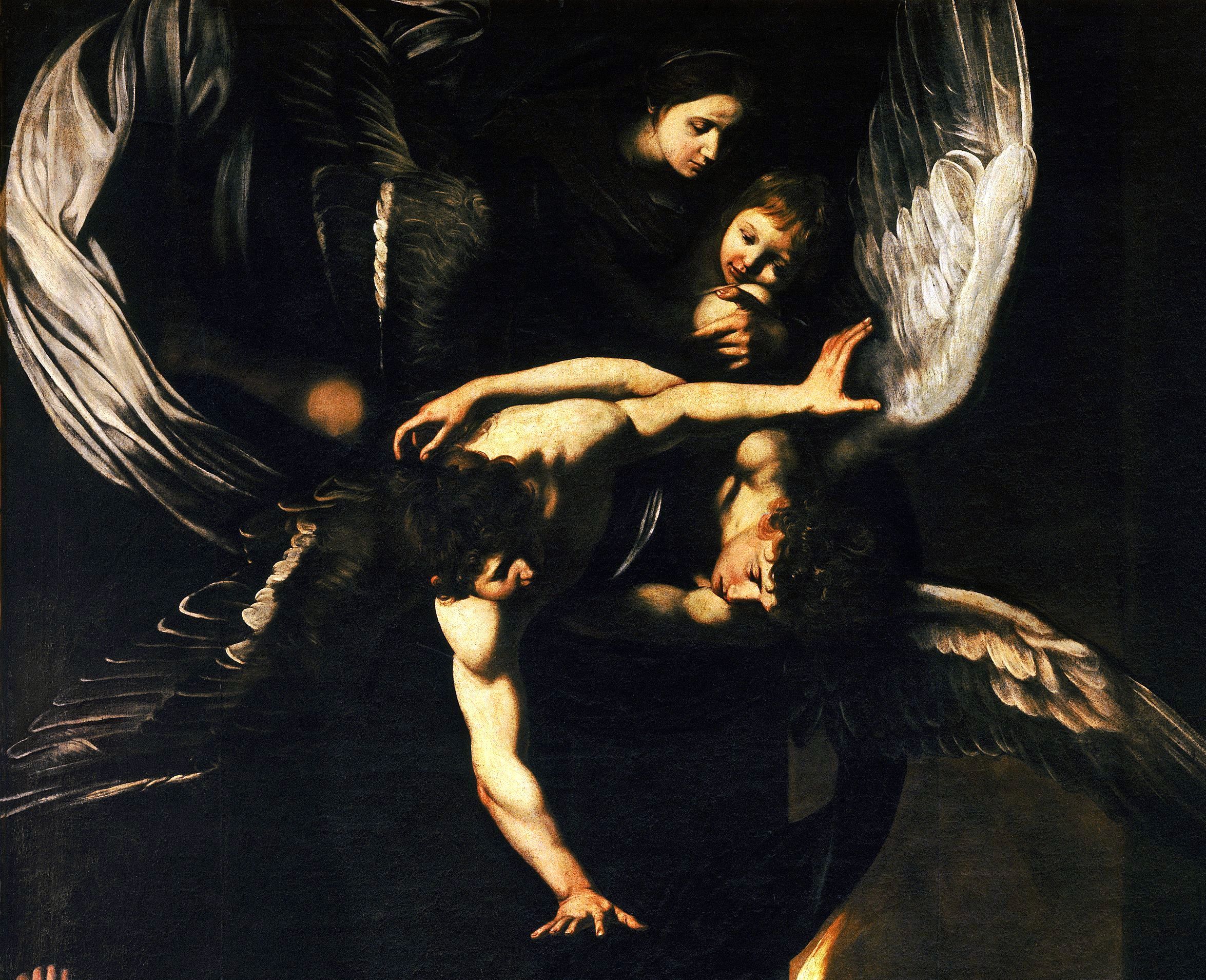 Caravaggio-Sette-opere-Misericordia.jpg