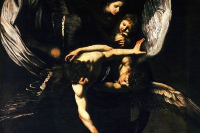 Caravaggio-Sette-opere-Misericordia.jpg