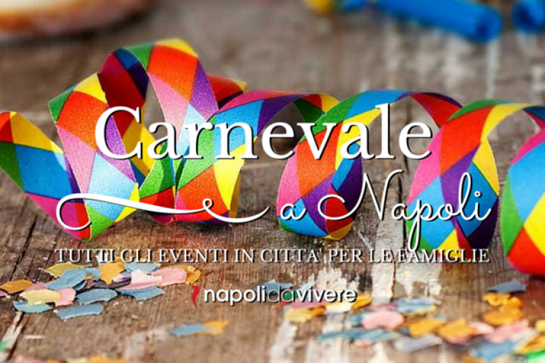 Carnevale-2016-a-Napoli-gli-eventi-in-città-per-tutta-la-famiglia.png