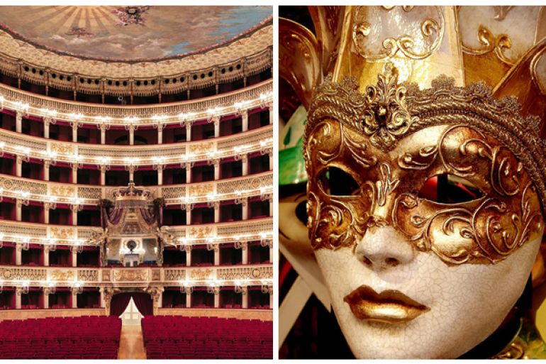 Carnevale-2016-in-maschera-al-Teatro-San-Carlo.jpg