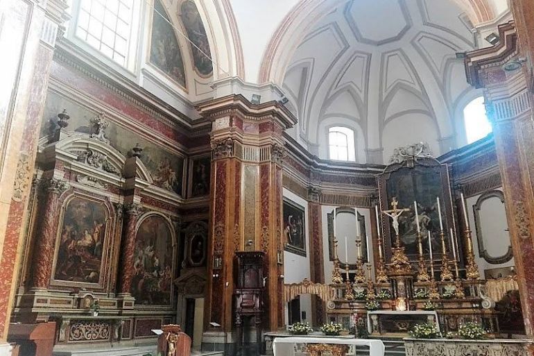Chiesa-Pietà-dei-Turchini-Megaride-1.jpg