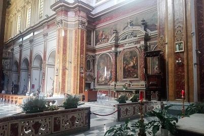 Chiesa-Pietà-dei-Turchini-Megaride-4.jpg