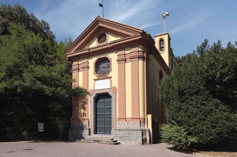 Chiesa-San-Gennaro-Real-Bosco-Capodimonte.jpg