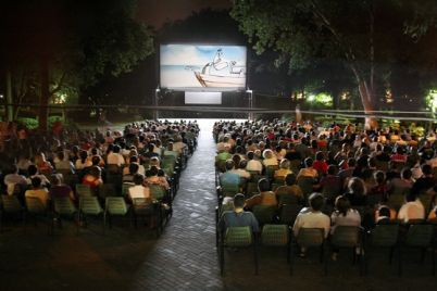 Cinema-all’Aperto-a-Portici-Programma-Estate-2017.jpg
