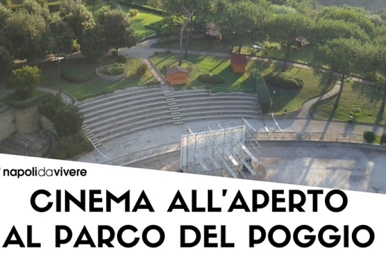 Cinema-all’Aperto-al-Parco-del-Poggio-a-Napoli-Programma-di-Luglio-2016.jpg