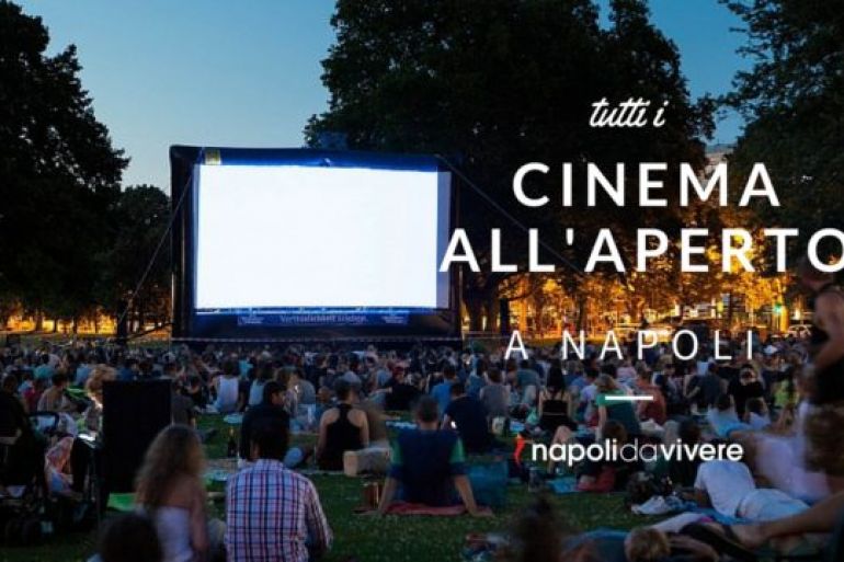 Cinema-all’Aperto-dell’Estate-2016-a-Napoli-1.jpg