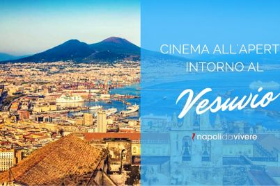 Cinema-intorno-al-Vesuvio-2016-Programma-dei-Film.jpg