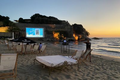 Cinema-sulla-spiaggia-Nabilah.jpeg