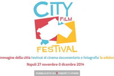 City-Film-Festival-12-eventi-gratuiti-per-migliorare-limmagine-della-città.jpg