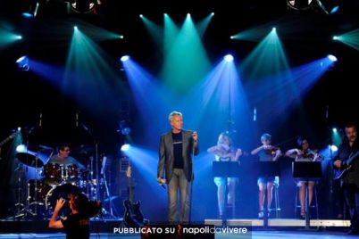 Claudio-Baglioni-in-concerto-il-24-e-il-25-novembre-2014.jpg
