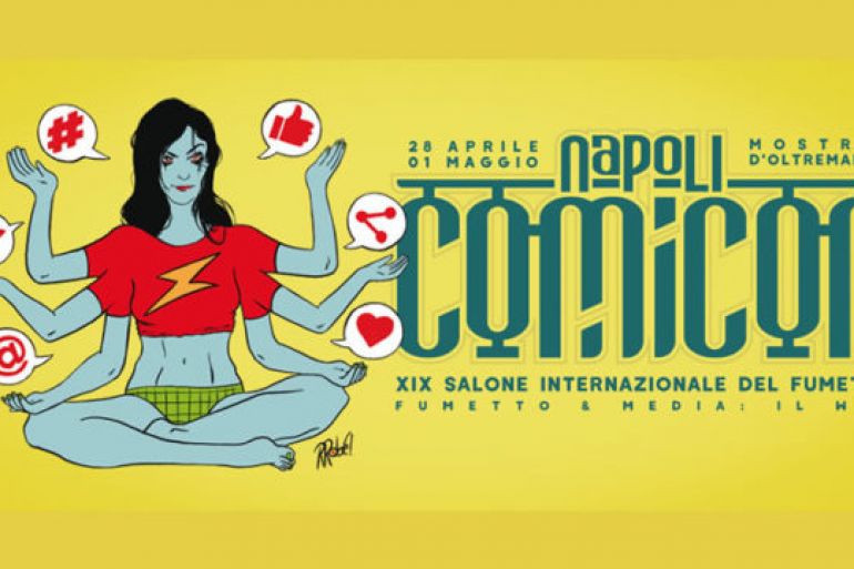 Comicon-2017-a-Napoli-Programma-Completo.jpg