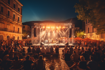 Concerti-Gratis-in-Campania-nel-weekend-dal-13-al-17-luglio-2023.png