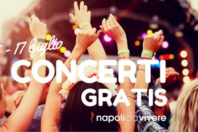Concerti-Gratis-in-Campania-weekend-15-17-luglio-2016.jpg