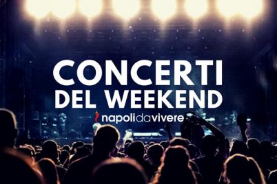 Concerti-Gratis-in-Campania-weekend-24-25-settembre-2016.jpg