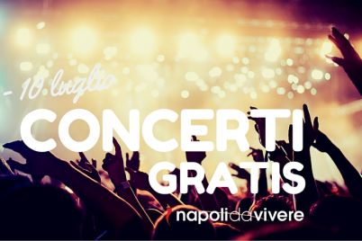 Concerti-Gratis-in-Campania-weekend-9-10-luglio-2016.jpg