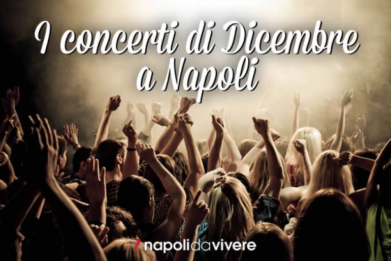 Concerti-a-Napoli-Dicembre-2015.jpg