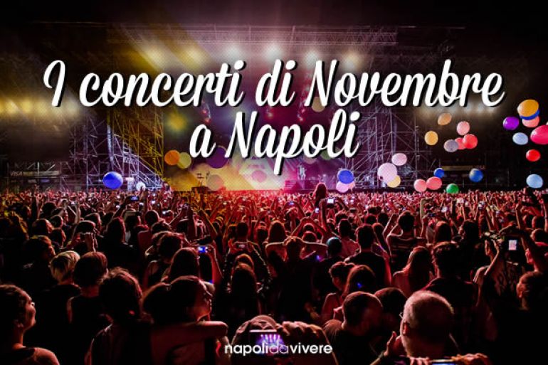 Concerti-a-Napoli-e-Campania-gli-appuntamenti-di-Novembre-2015.jpg