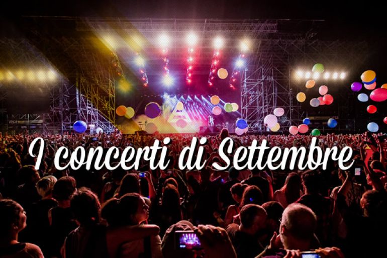 Concerti-a-Napoli-gli-appuntamenti-di-Settembre-2015.jpg