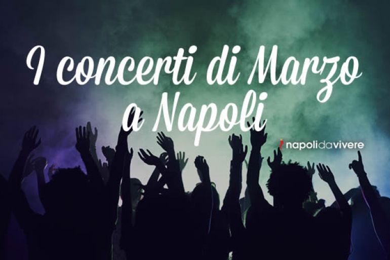 Concerti-a-napoli-a-marzo-2016.jpg