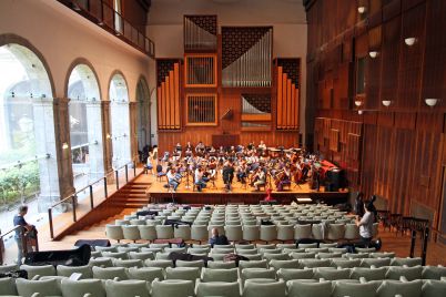 Concerti-gratuiti-al-Conservatorio-San-Pietro-a-Majella-di-Napoli.jpg