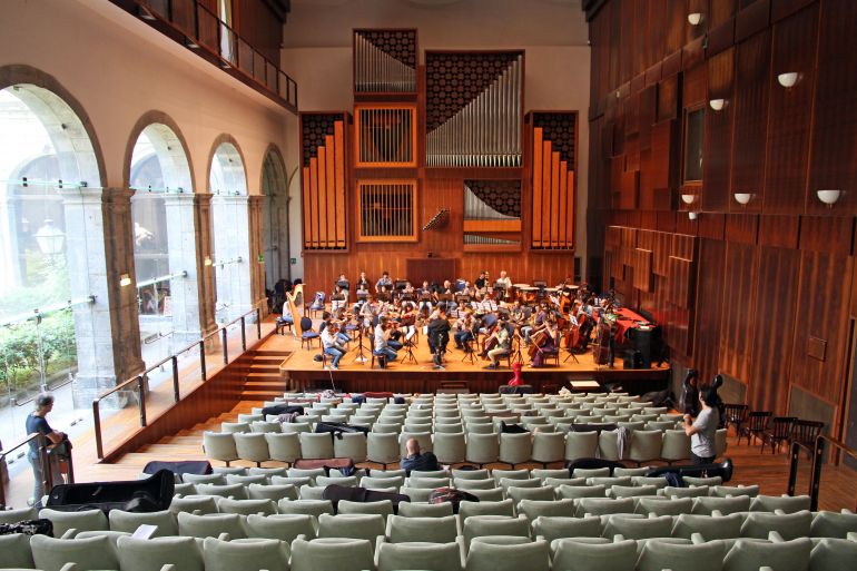 Concerti-gratuiti-al-Conservatorio-San-Pietro-a-Majella-di-Napoli.jpg
