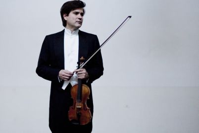 Concerto-della-Memoria-al-Teatro-di-San-Carlo-con-il-violinista-Fabrizio-Von-Arx.jpg
