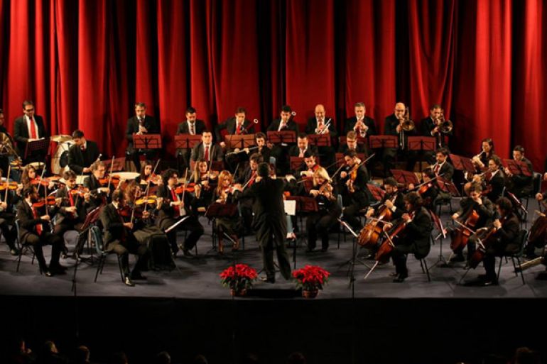Concerto-di-Capodanno-2016-della-Nuova-Orchestra-Scarlatti-a-Napoli.jpg