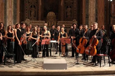 Concerto-di-Capodanno-2017-a-Napoli-della-Nuova-Orchestra-Scarlatti.jpg