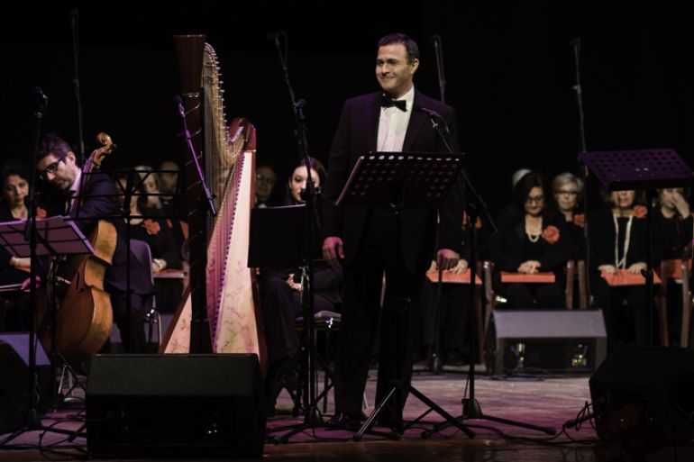 Concerto-di-Capodanno-2019-al-Teatro-Delle-Palme-di-Napoli.jpg