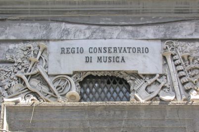 Concerto-di-Capodanno-gratuito-al-Conservatorio-di-San-Pietro-a-Maiella-a-Napoli.jpg