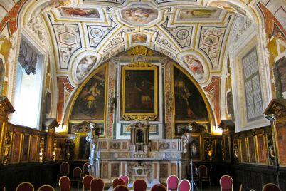 Concerto-di-Pasqua-e-Visita-nella-Chiesa-di-SantAnna-dei-Lombardi-a-Napoli.jpg