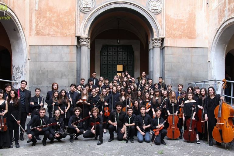 Concerto-gratuito-della-Orchestra-Scarlatti-Junior-al-Conservatorio-San-Pietro-a-Majella.jpg