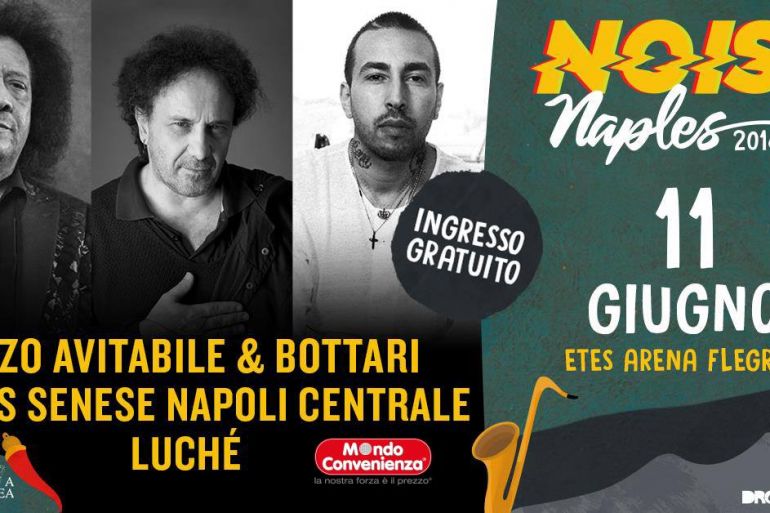 Concerto-gratuito-di-James-Senese-Enzo-Avitabile-e-Luche-all’Arena-Flegrea-per-l’apertura-del-Noisy-Naples-Fest-2018.jpg