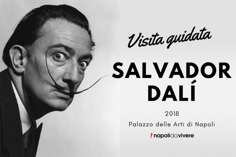 Copy-of-Salvador-Dalí.jpg