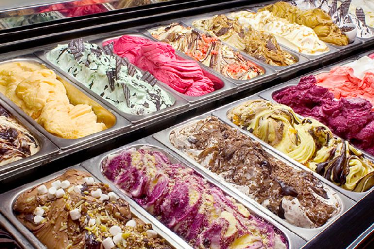 Corso-gratuito-per-riconoscere-e-gustare-il-buon-gelato-artigianale.jpg