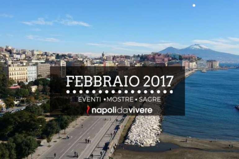 Cosa-fare-a-Febbraio-2017-a-Napoli.png