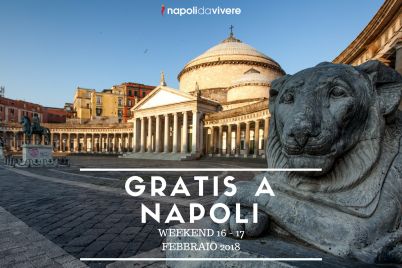 Cosa-fare-gratis-a-Napoli-nel-Weekend-17-18-febbraio-2018.jpg