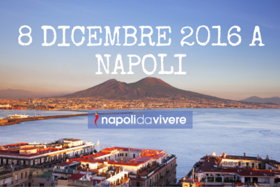 Cosa-fare-per-il-Ponte-dellImmacolata-2016-a-Napoli.png
