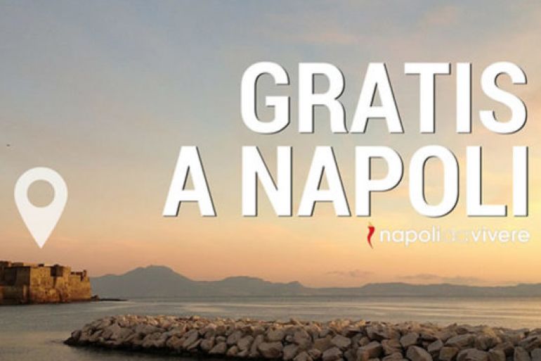 Cose-da-fare-sempre-Gratis-a-Napoli.jpg