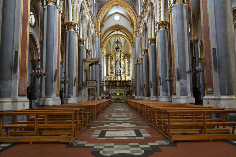 DOMA-San-Domenico-Maggiore-scaled.jpg