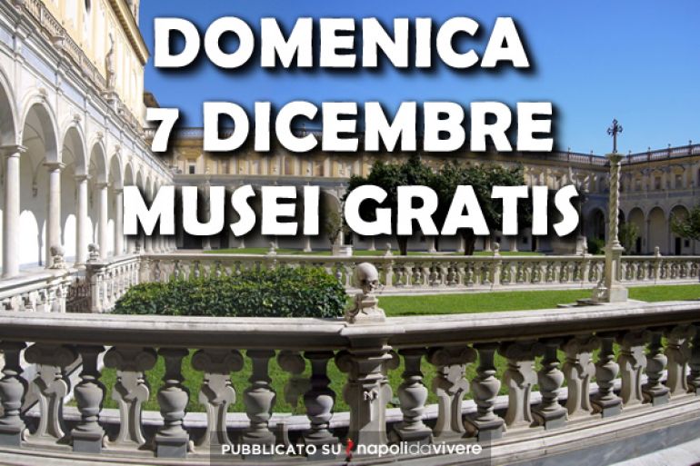 DOMENICA-7-DICEMBRE-MUsei-gratis-napoli-2014.jpg