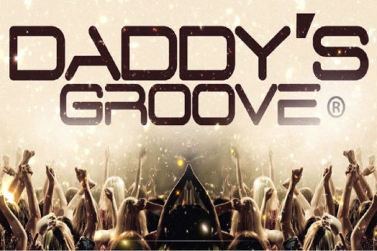 Daddys-Groove-per-la-Notte-di-Natale-2016-al-Club-Partenopeo.jpg