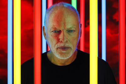 David-Gilmour-in-due-concerti-allAnfiteatro-degli-Scavi-di-Pompei.jpg