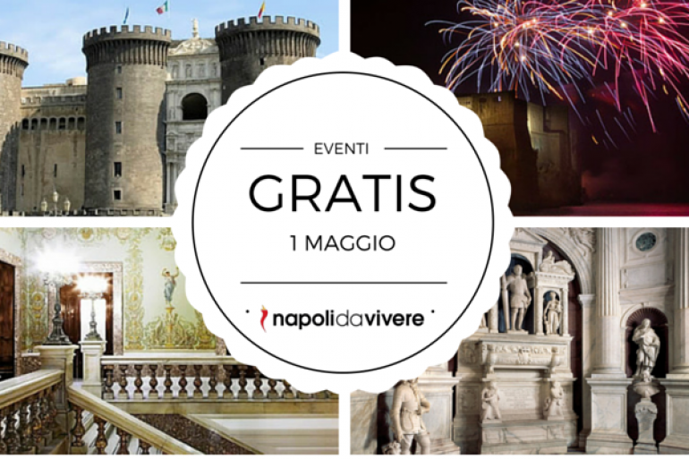 Domenica-1-maggio-2016-Gratis-nei-luoghi-più-belli-di-Napoli.png
