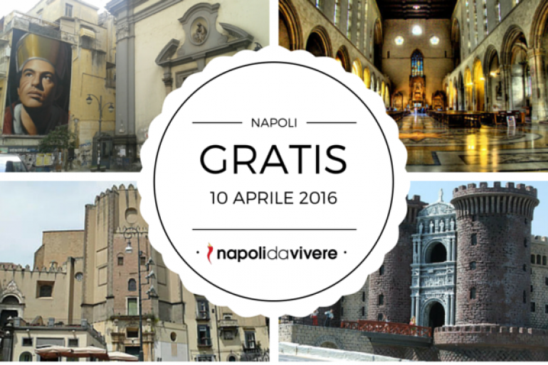 Domenica-10-aprile-2016-Gratis-nei-luoghi-più-belli-di-Napoli.png